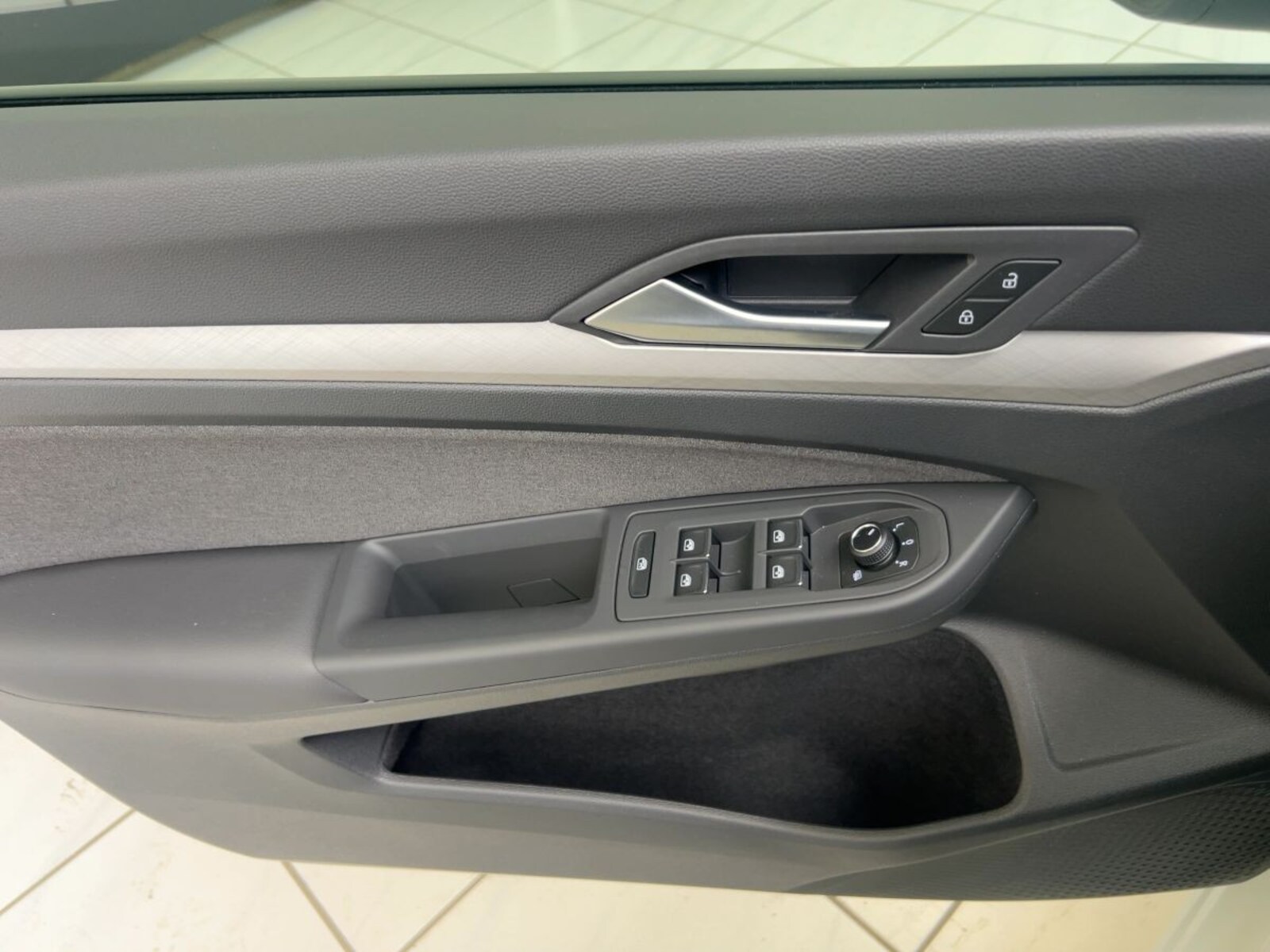 Volkswagen Golf – Bild 18