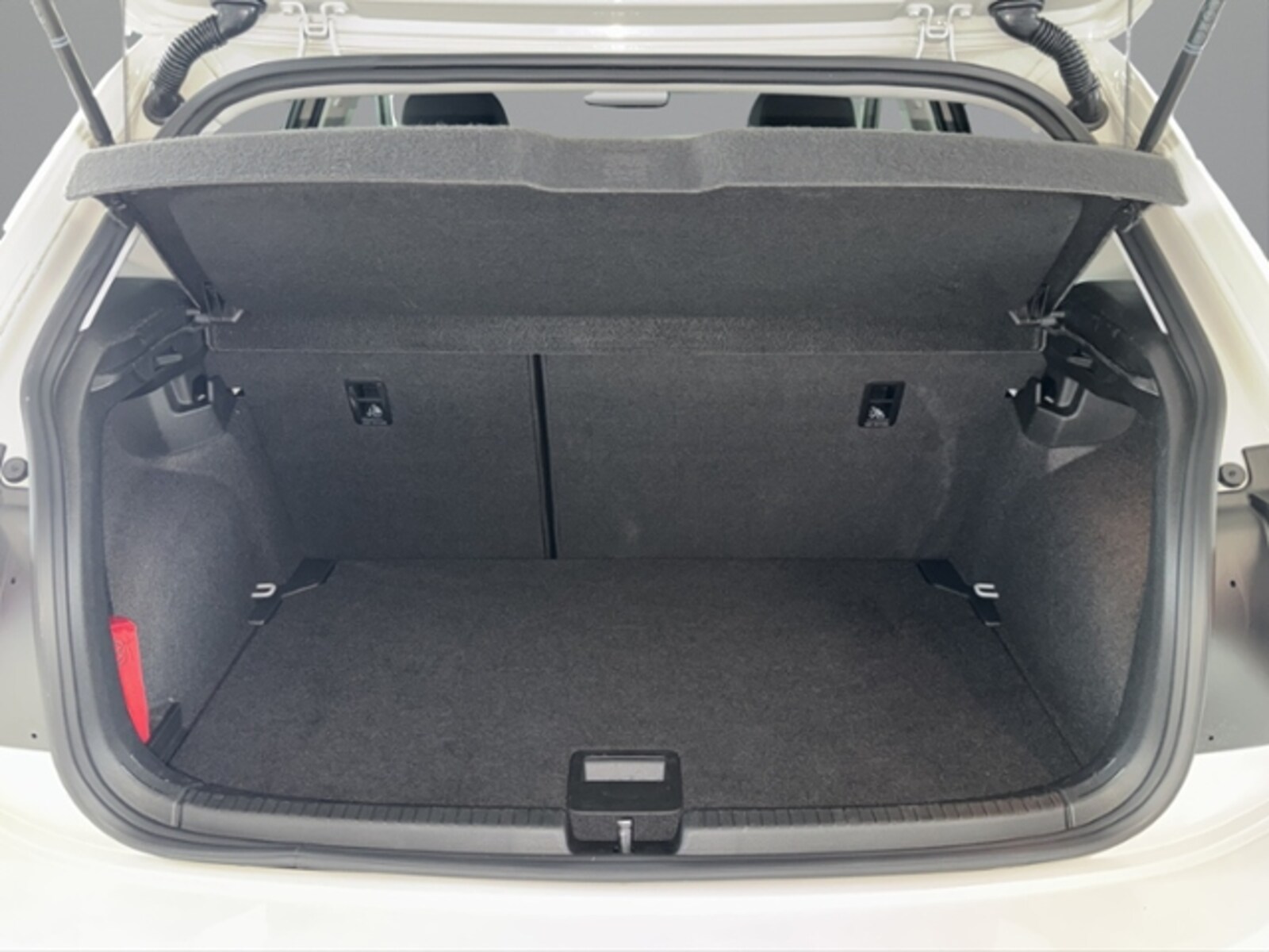 Volkswagen Polo – Bild 21