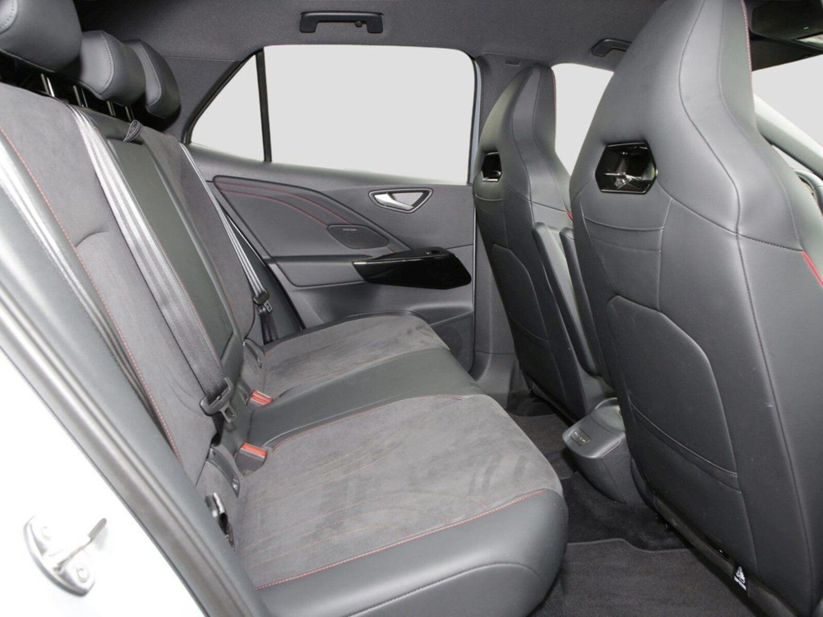 Volkswagen ID.3 – Bild 13
