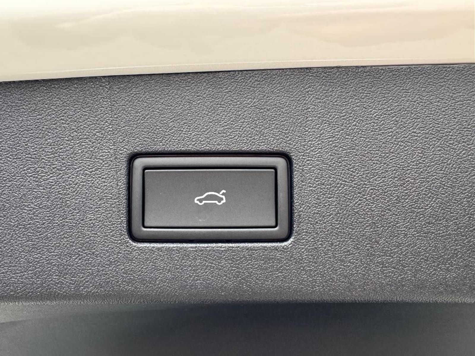 Volkswagen Tayron – Bild 30