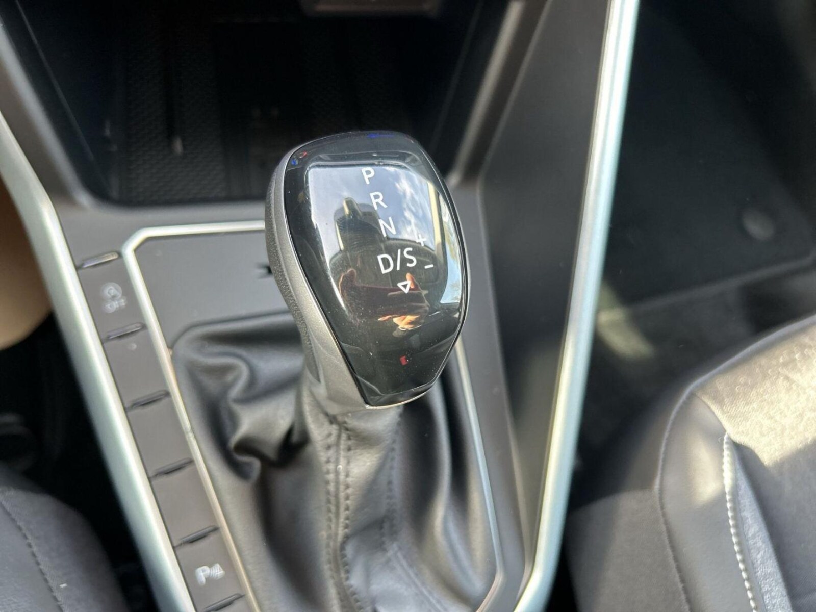 Volkswagen Polo – Bild 16