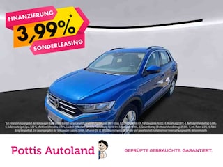 erstes Vorschaubild