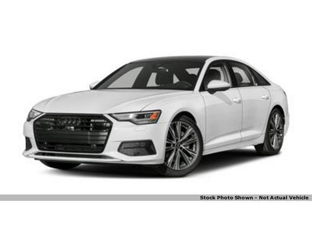 Photo of 2025 Audi Other Audi 