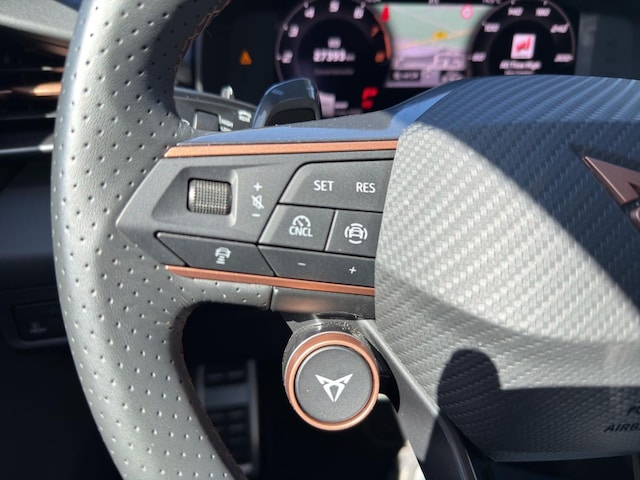 Bild des Autos 18