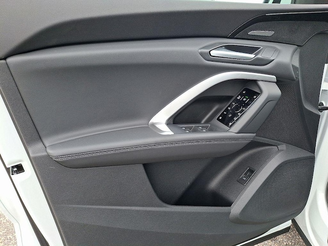 2025 Audi Q5 Premium Plus - Photo 12