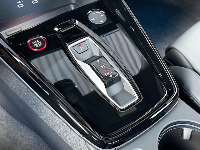2026 Audi RS 3 Base - Photo 17