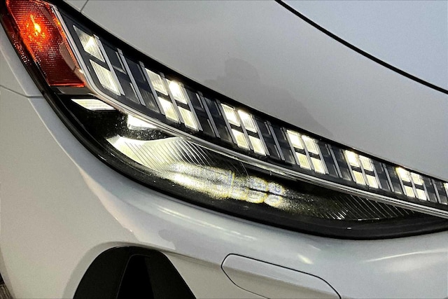 2025 Audi A5 Premium Plus - Photo 13