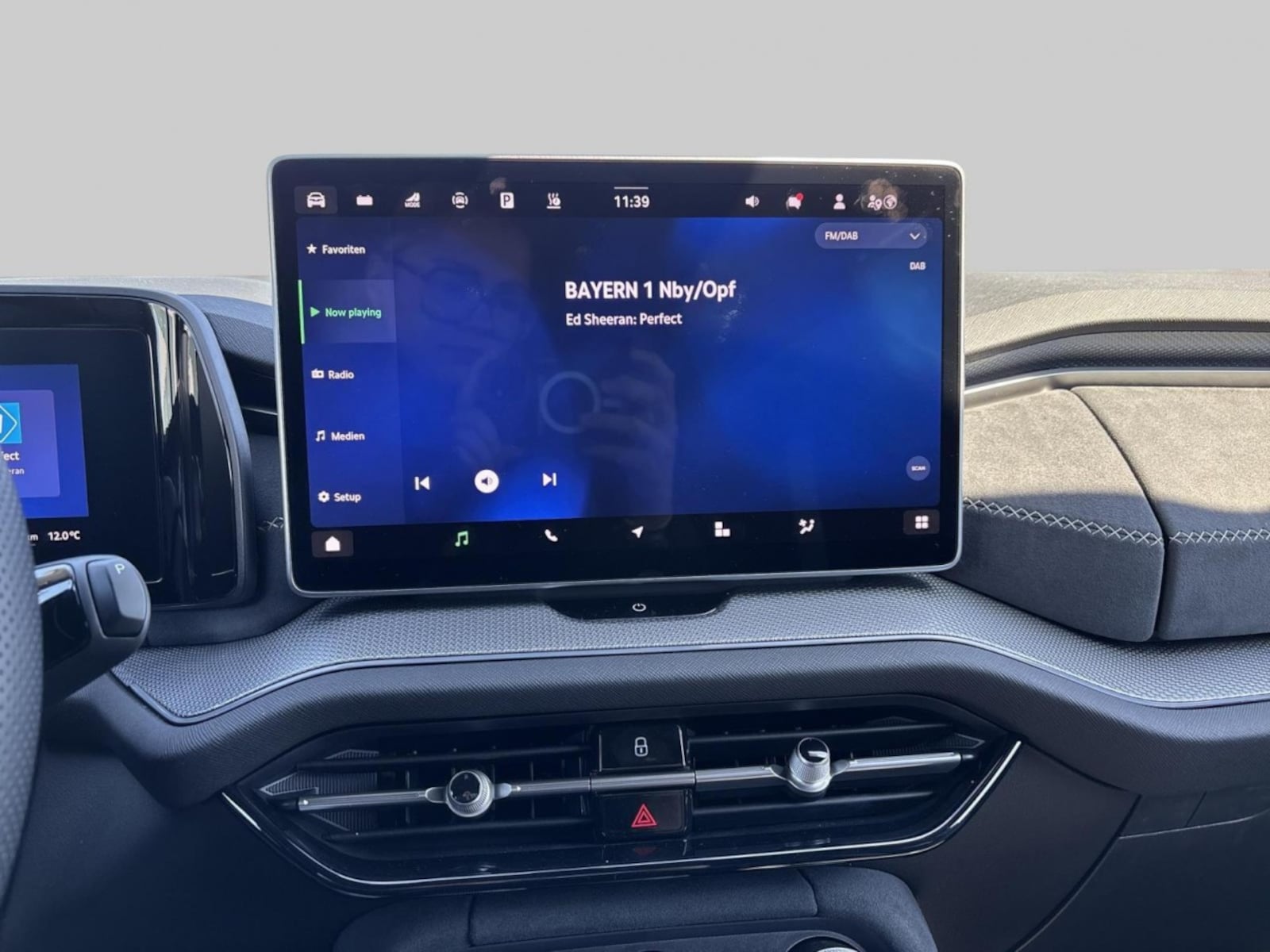 Škoda Kodiaq – Bild 9