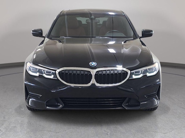 2022 BMW