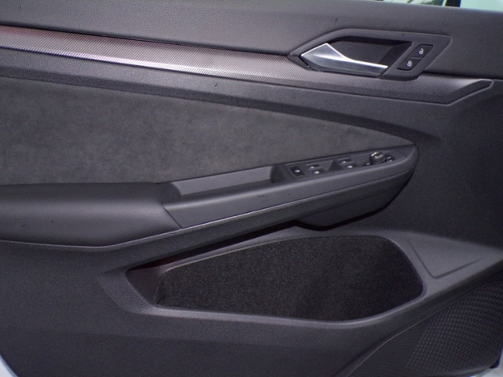 Volkswagen Golf – Bild 10