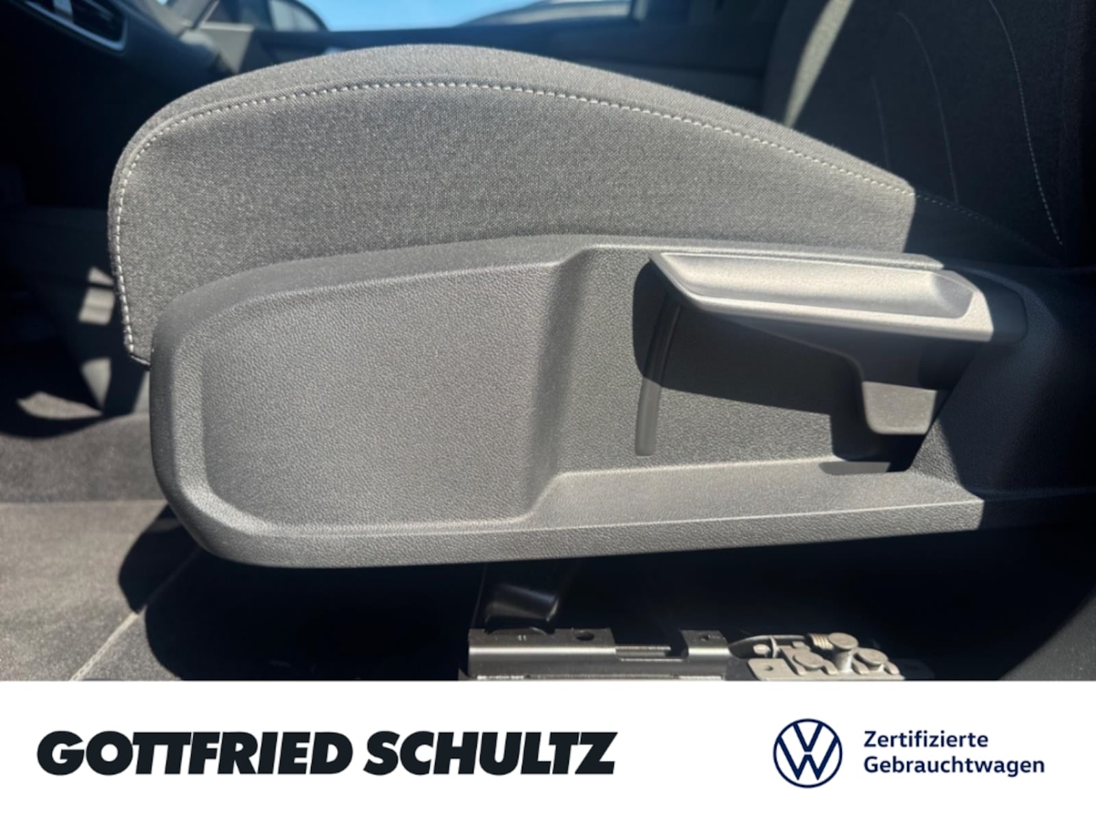 Volkswagen ID.3 – Bild 13