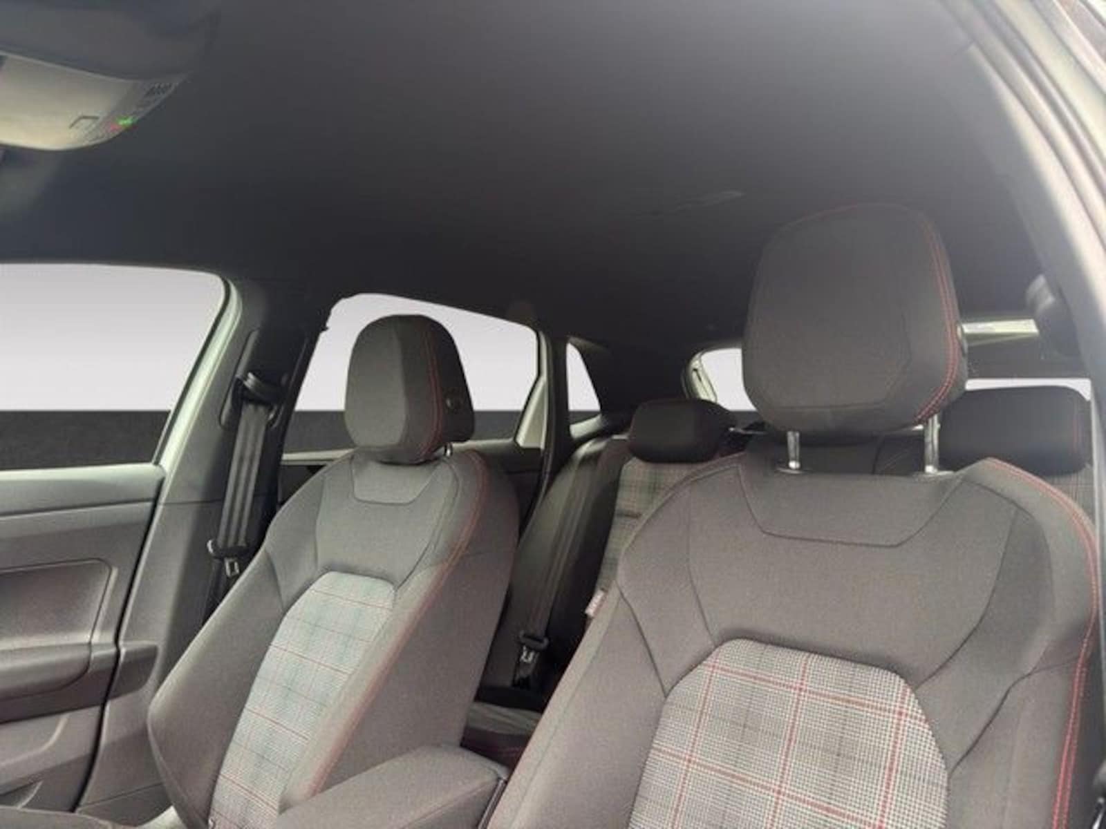 Volkswagen Polo – Bild 15