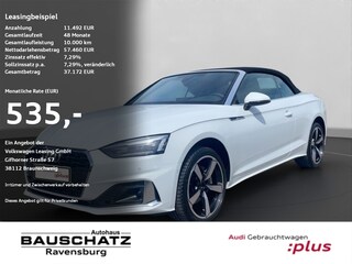 zweites Vorschaubild