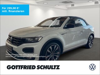 erstes Vorschaubild