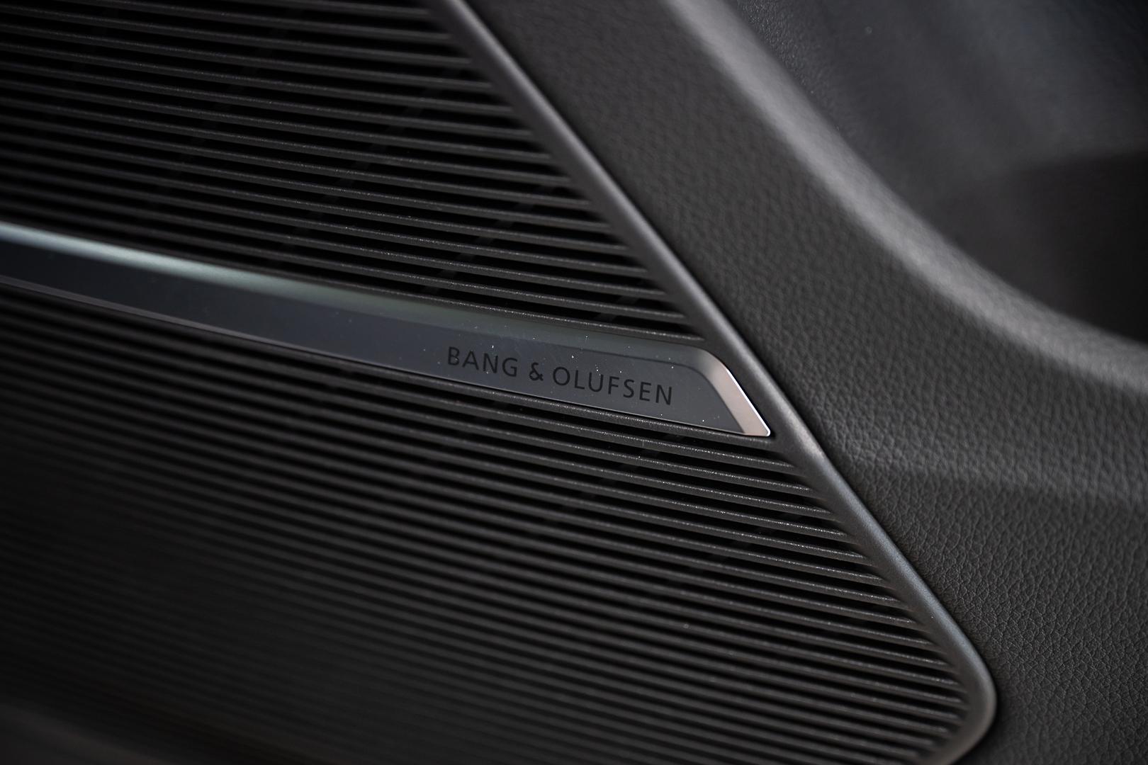 Image about Audi SQ7 SQ7 TFSI 373 kW tiptronic