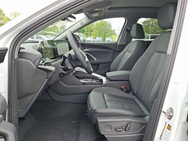 2025 Audi Q5 Premium Plus - Photo 13