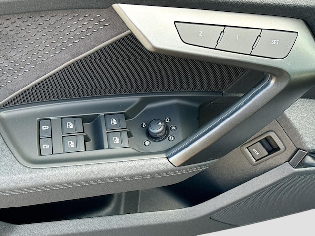 2026 Audi RS 3 Base - Photo 18