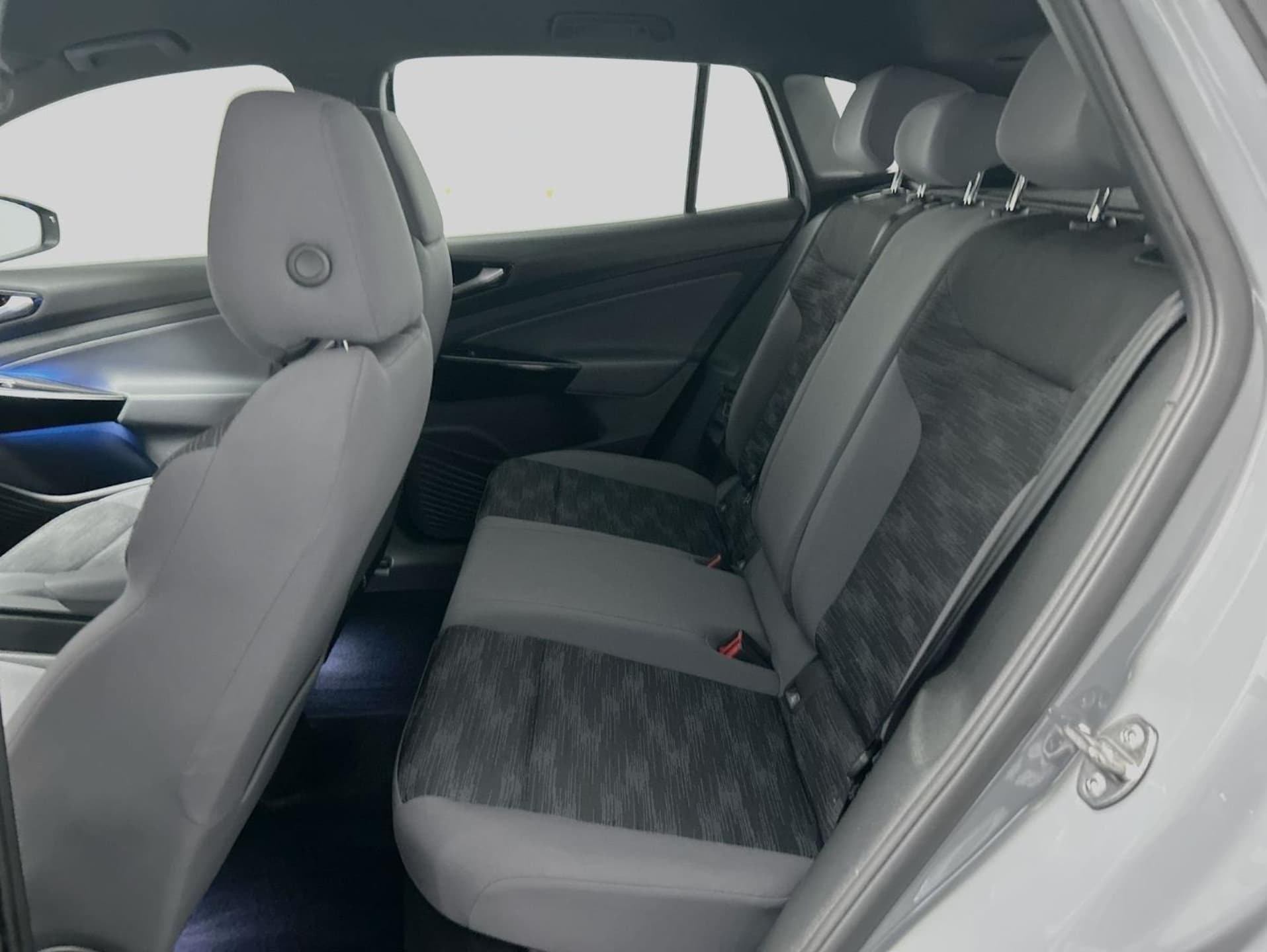 Volkswagen ID.4 Pure