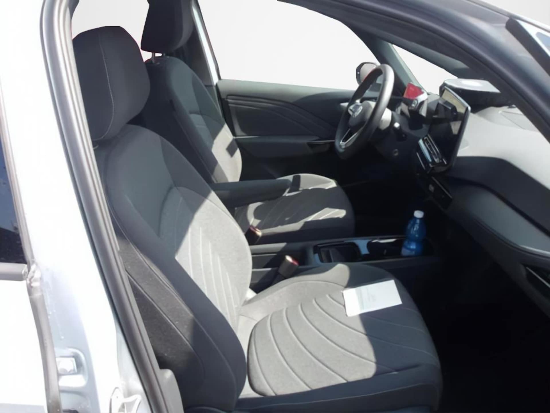 Volkswagen ID.3 Pro Edition Plus