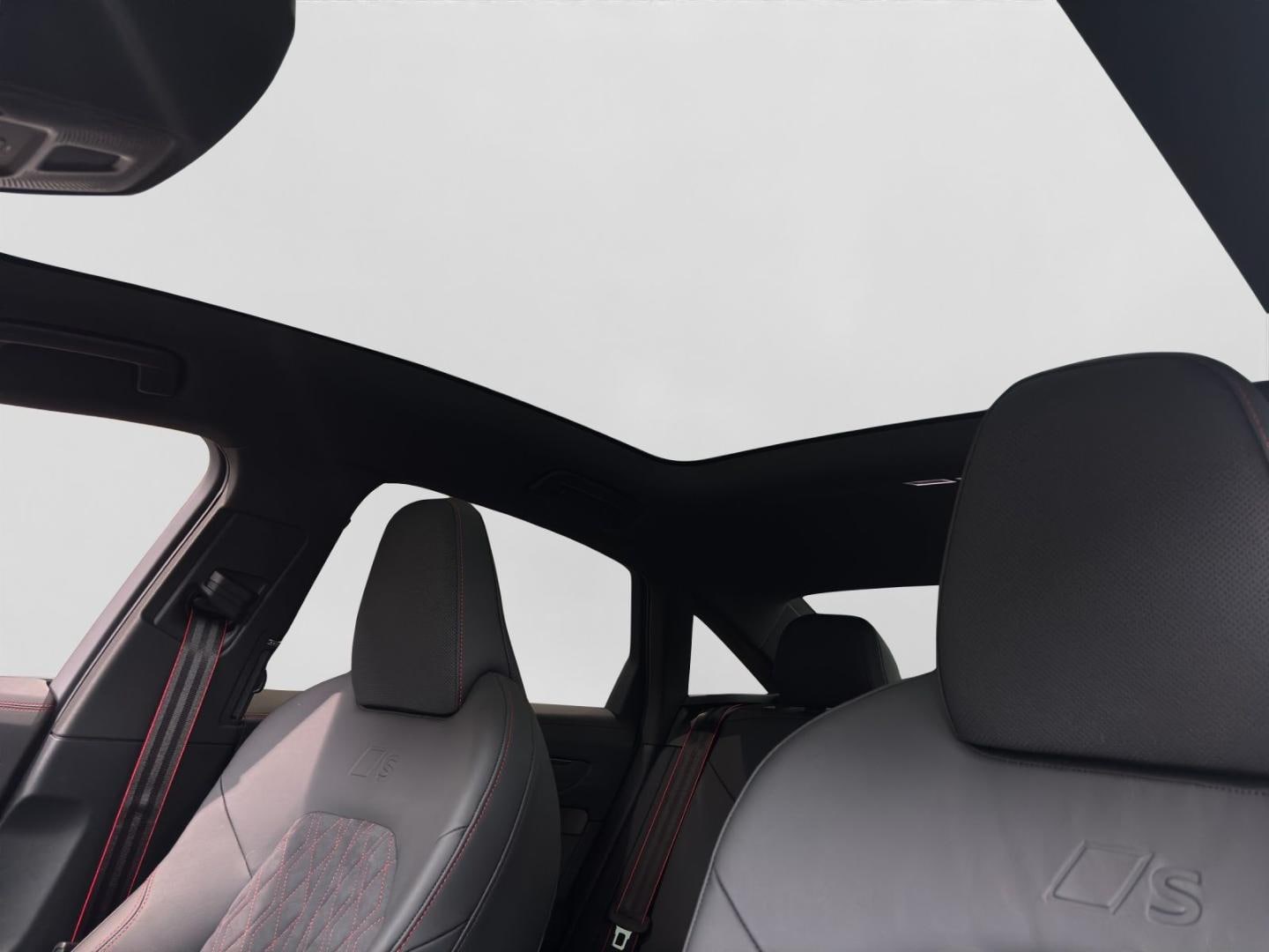 Bild über Audi A6 Limousine TFSI quattro 270 kW S tronic - für weitere Informationen kontaktieren Sie den Audi Partner
