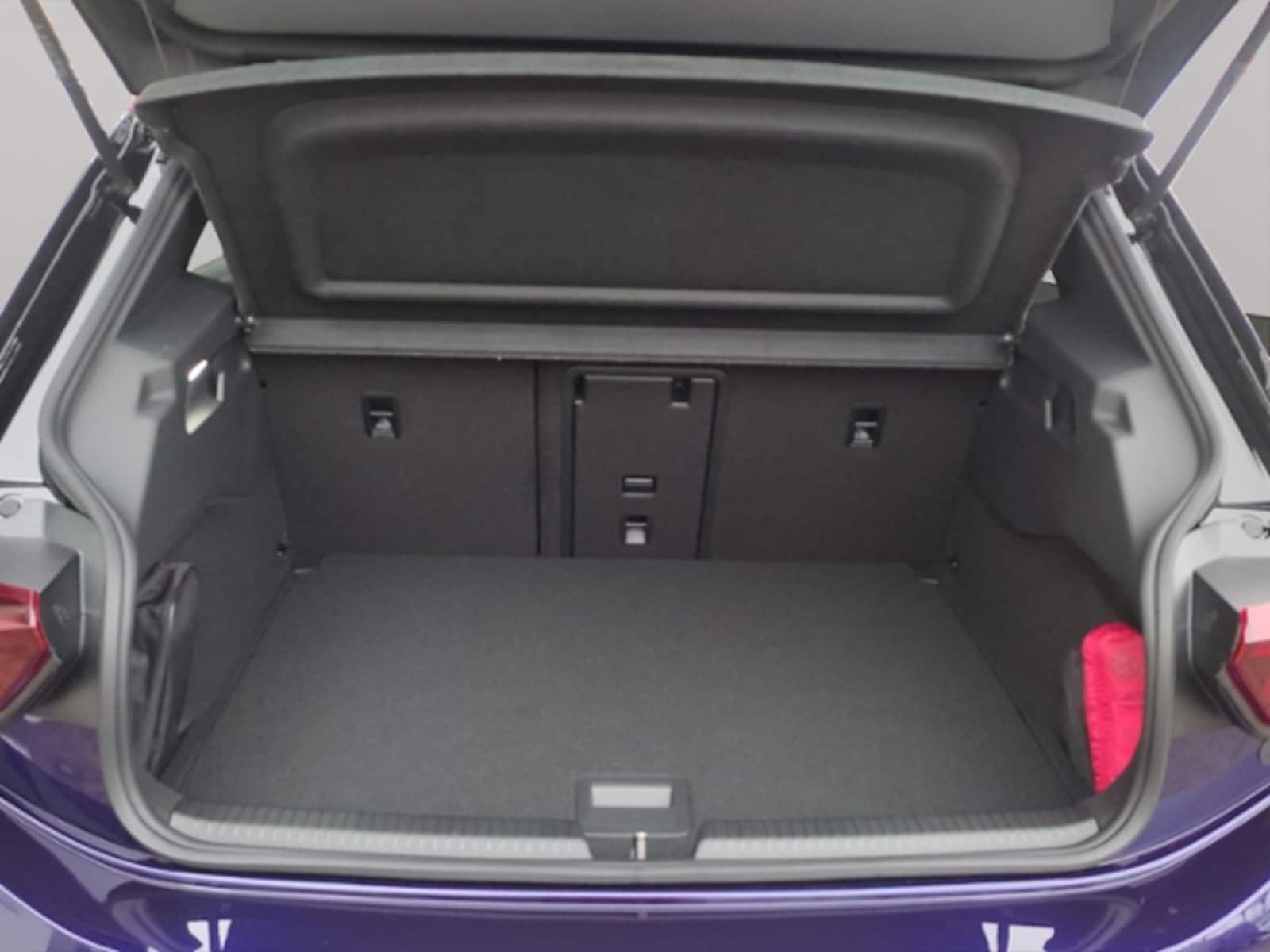 Volkswagen ID.3 – Bild 16