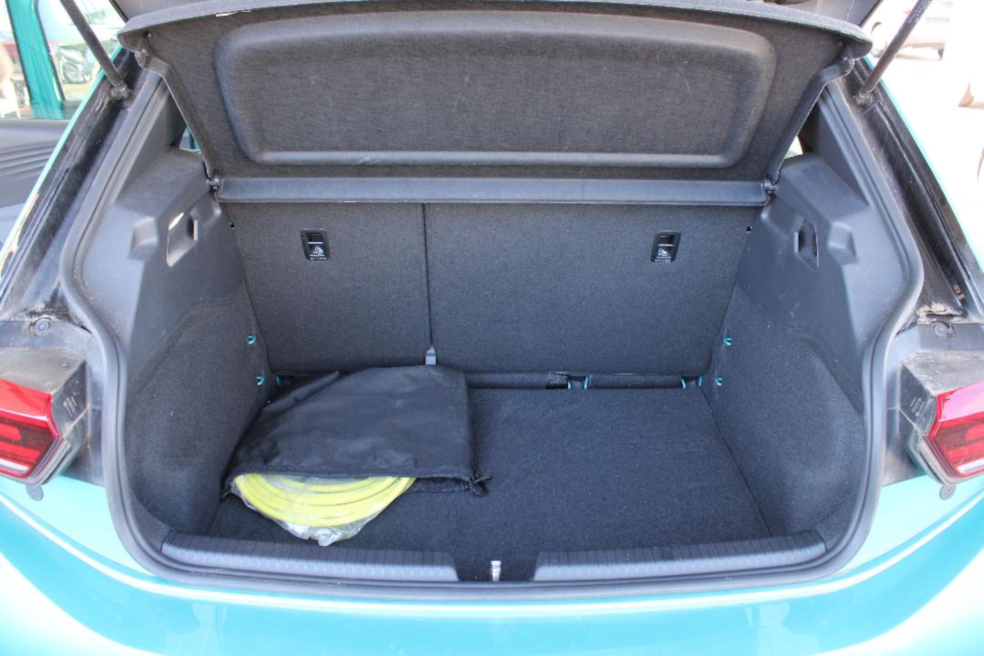 Volkswagen ID.3 Pro