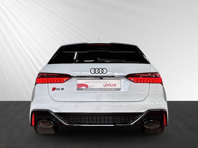 Bild des Autos 5