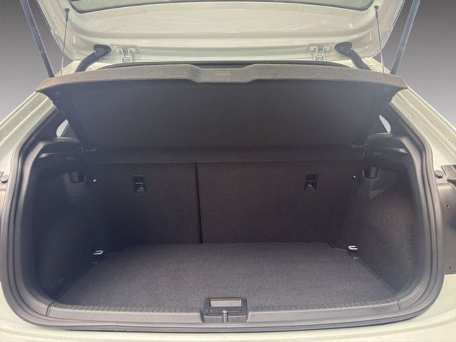 Volkswagen Polo – Bild 16