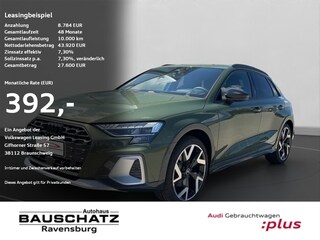 zweites Vorschaubild
