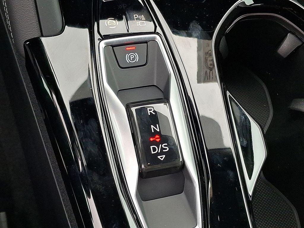 2025 Audi Q5 Premium Plus - Photo 14