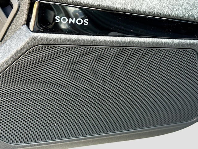2026 Audi RS 3 Base - Photo 19