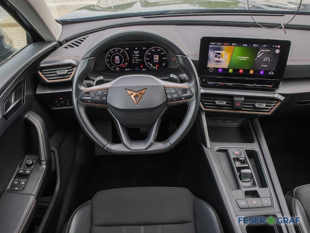 Bild des Autos 8