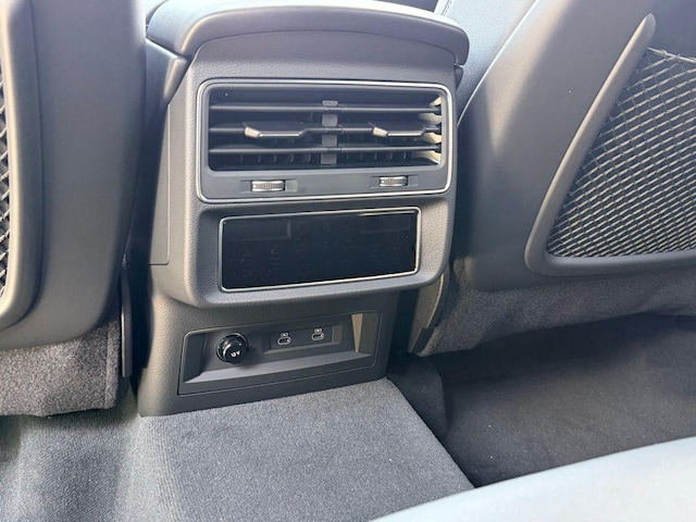 2026 Audi Q7 Premium Plus - Photo 25