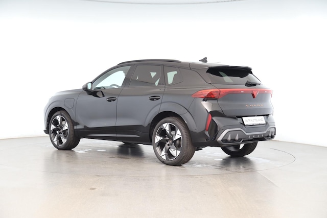 Bild des Autos 4