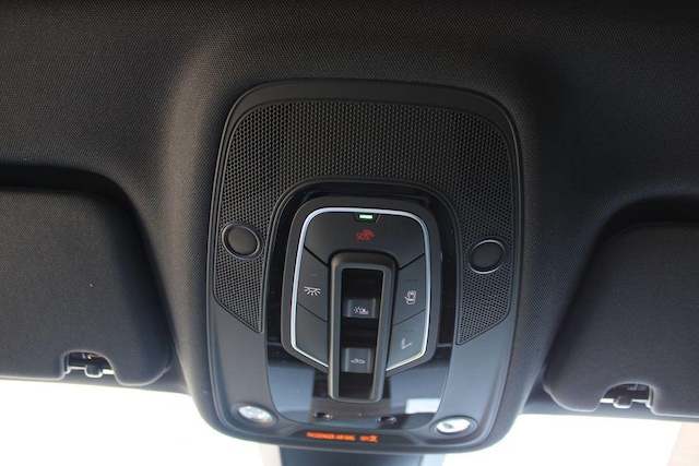 2025 Audi Q7 Premium Plus - Photo 47