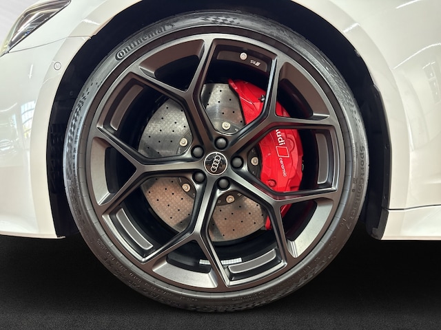 Bild des Autos 6