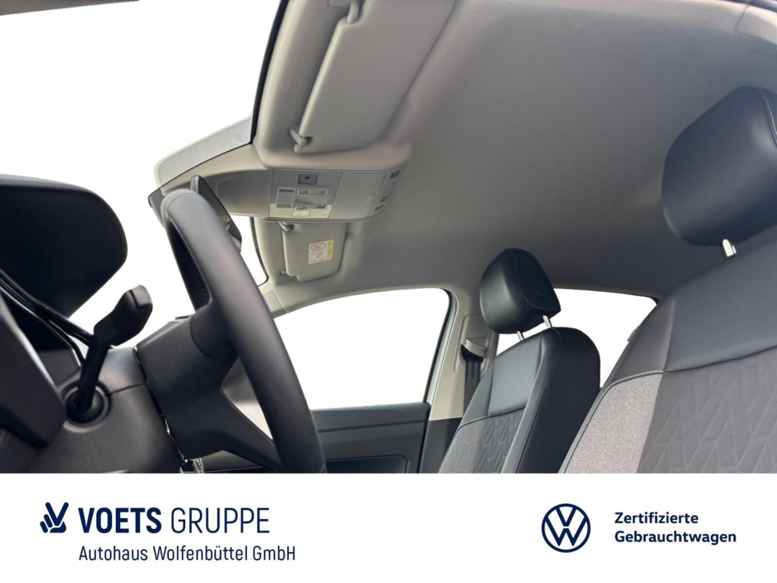 Volkswagen Polo – Bild 15