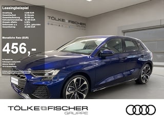 zweites Vorschaubild
