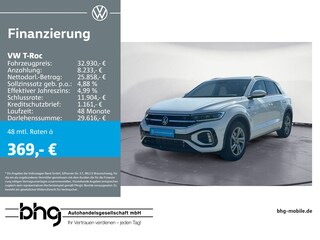 erstes Vorschaubild