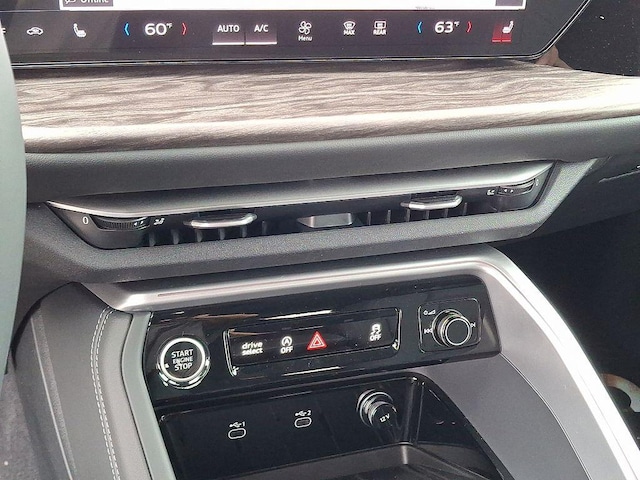 2025 Audi Q5 Premium Plus - Photo 15