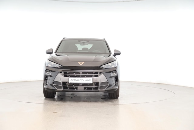 Bild des Autos 5