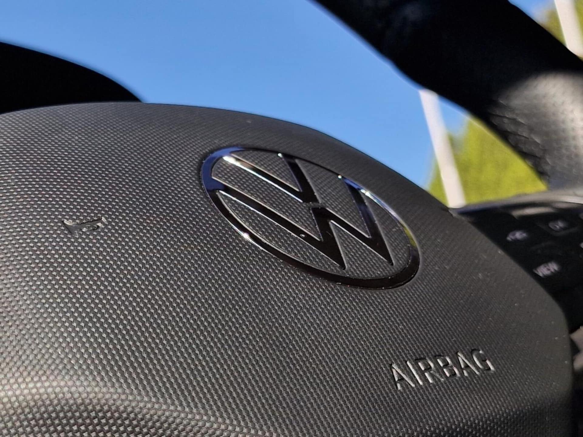 Volkswagen Arteon Shooting Brake Elegance