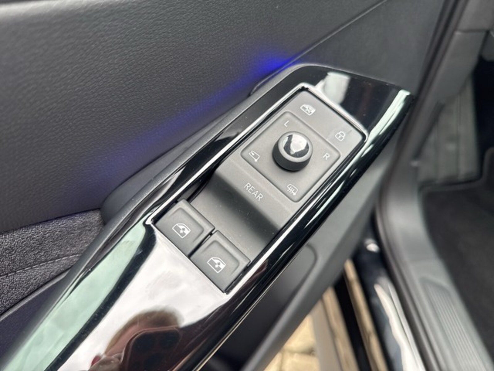 Volkswagen ID.3 – Bild 13
