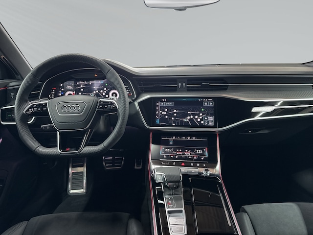 Bild des Autos 12