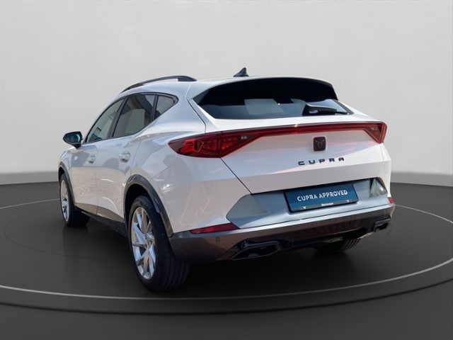 Bild des Autos 3