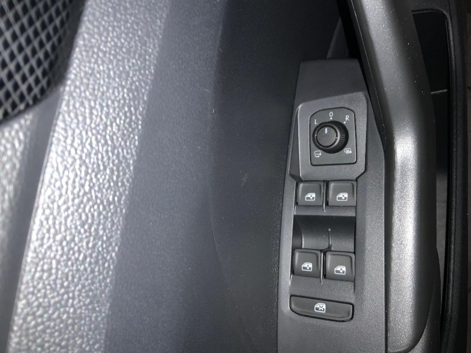 Volkswagen T-Cross – Bild 16