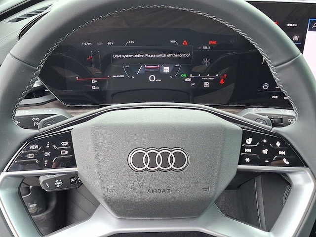 2025 Audi Q5 Premium Plus - Photo 16