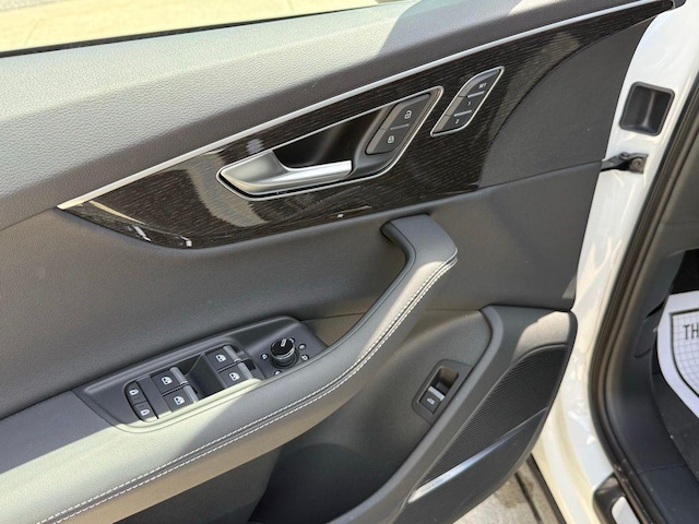 2026 Audi Q7 Premium Plus - Photo 27