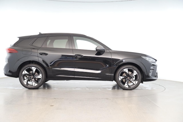 Bild des Autos 7