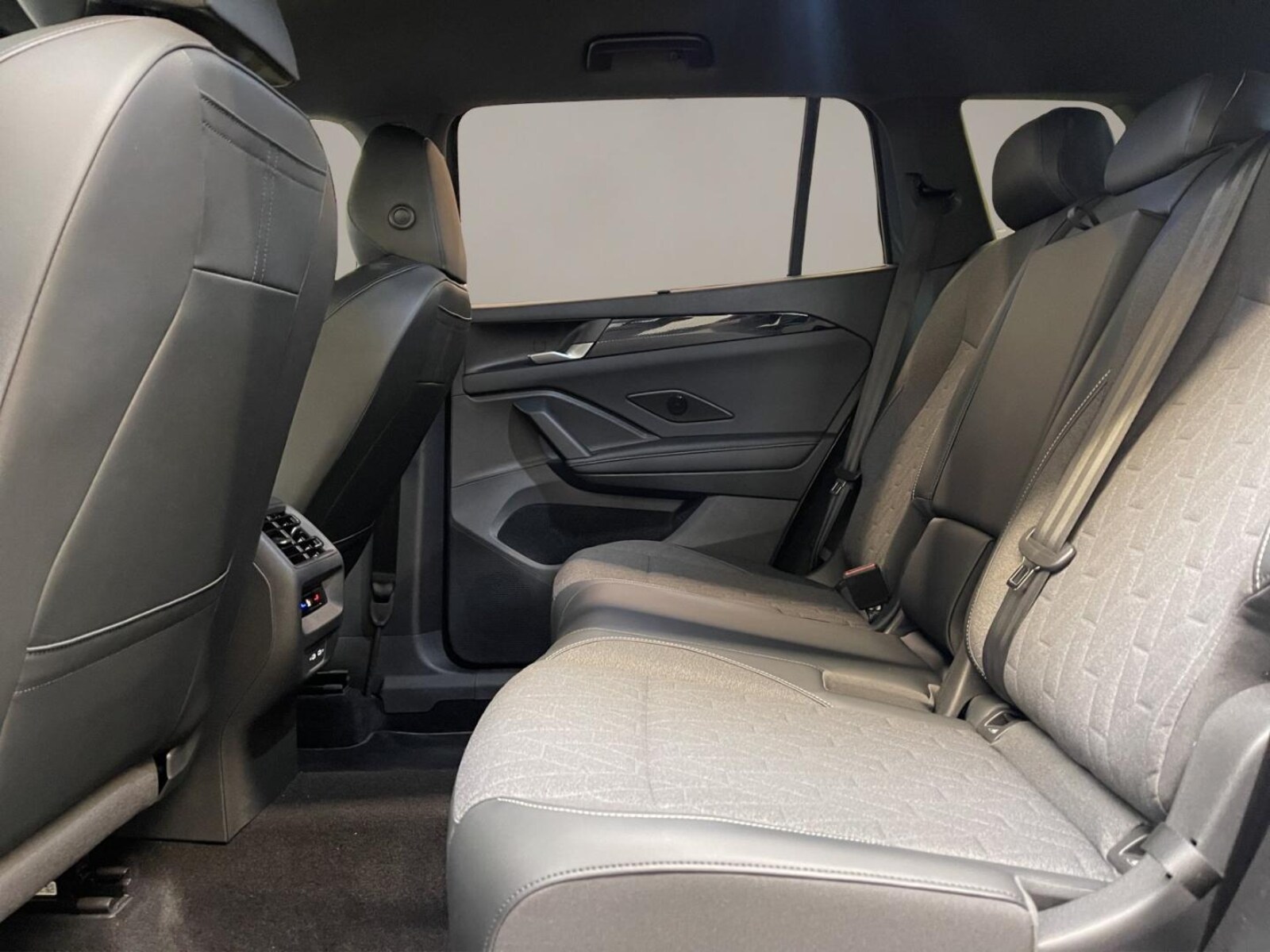 Volkswagen Tayron – Bild 15